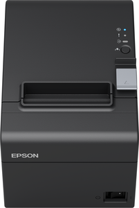 Epson TM POS Printer