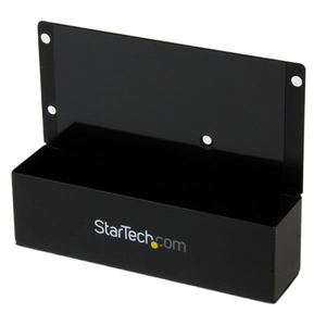 StarTech SATA to IDE HDD Adapter