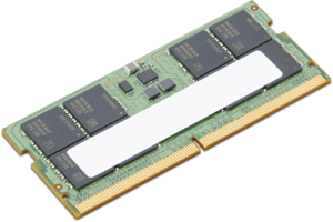Lenovo 48GB DDR5 5600MHz Memory