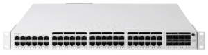 Cisco Meraki MS390-48U-HW Switch