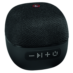 Hama Cube 2.0 4W Bluetooth Speaker