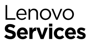 Lenovo 5-year Exchange Service TV