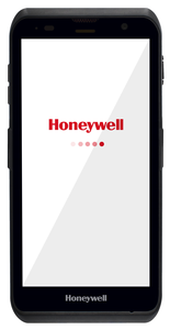 Honeywell ScanPal EDA52 Mobile Computer
