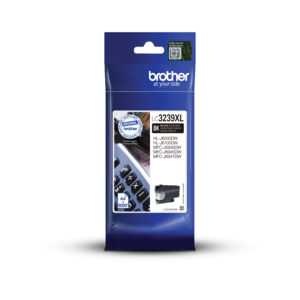 Brother LC-3239 Ink