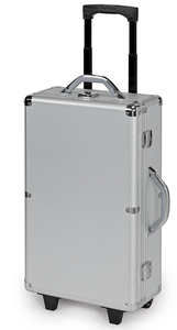 MAULpro business Workshop Kit Trolley