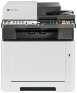 Kyocera ECOSYS MA multifunctionele printer