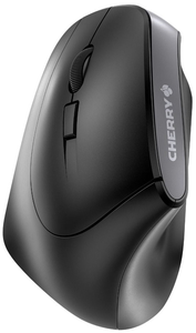 CHERRY MW 4500 Vertical Mouse Left