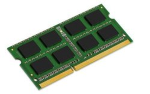 Origin 128GB DDR4 2933MHz Memory