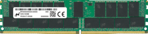 Micron DDR5 Server DRAM