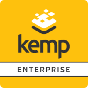 KEMP EN3-LM-X25-NG Enterprise Subscr. 3Y