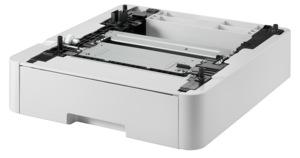 Brother LT310CL 250-sheet Paper Tray