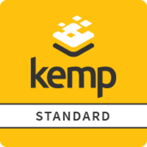 KEMP ST3-LM-X25-NG Standard Subscr. 3Y