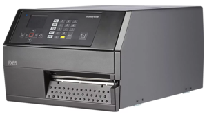 Honeywell PX65 Industriële Printer