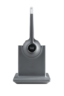 Miniatuurafbeelding van Cisco 561 Headset + Standard Base