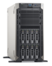 Miniatuurafbeelding van Dell EMC PowerEdge T340 Server
