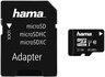 Thumbnail image of Hama Memory Fast V10 microSDHC 32GB