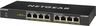 Thumbnail image of NETGEAR GS308PP PoE Gigabit Switch