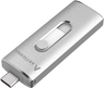 Miniatuurafbeelding van ARTICONA Double 64GB Type-C USB Stick