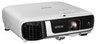 Thumbnail image of Epson EB-FH52 Projector