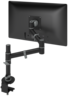 Thumbnail image of Dataflex Viewgo Desk Monitor Arm