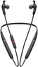 Miniatuurafbeelding van Jabra Evolve 65e UC Headset