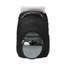 Miniatuurafbeelding van Wenger Ibex Ballistic Del 15.6" Backpack