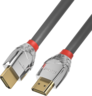 Thumbnail image of LINDY HDMI Cable 10m