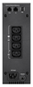 Thumbnail image of Eaton 5S 550i UPS 230V