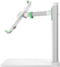 Thumbnail image of Belkin Tablet Stage 2.0 Tablet Stand