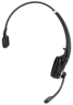 Miniatuurafbeelding van EPOS IMPACT DW Pro 1 ML Headset