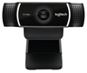 Thumbnail image of Logitech C922 Pro Stream Webcam