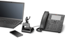 Miniatuurafbeelding van Poly Voyager 5200 M Office USB-C Headset