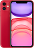 Miniatuurafbeelding van Apple iPhone 11 128GB (PRODUCT)RED