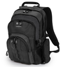 Thumbnail image of DICOTA Universal 39.6cm/15.6" Backpack