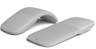 Thumbnail image of Microsoft Surface Arc Mouse Light Grey