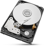Thumbnail image of Seagate IronWolf PRO NAS HDD 4TB