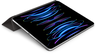Miniatuurafbeelding van Apple iPad Pro 12.9 Smart Folio Black