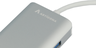 Thumbnail image of ARTICONA 60W Portable USB-C Dock