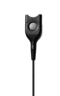 Thumbnail image of EPOS | SENNHEISER IMPACT SC 660 Headset