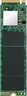 Miniatuurafbeelding van Transcend MTE662T2 SSD 1TB