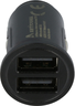 Thumbnail image of ARTICONA 2x 4.8A Car Charger