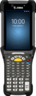 Miniatuurafbeelding van Zebra MC9300 Mobile Computer