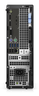 Miniatuurafbeelding van Dell Precision 3440 SFF i5 8/256GB