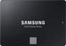 Miniatuurafbeelding van Samsung 870 EVO 1TB SSD