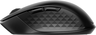 Miniatuurafbeelding van HP 435 Multi-Device Mouse