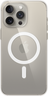Miniatuurafbeelding van Apple iPhone 15 Pro Max Clear Case