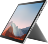 Miniatuurafbeelding van MS Surface Pro 7+ i5 8/256GB Platinum