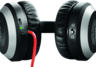 Thumbnail image of Jabra Evolve 80 MS Headset Duo