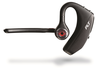 Thumbnail image of Poly Voyager 5200 Headset