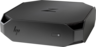 Miniatuurafbeelding van HP Z2 G4 Performance i7 P1000 16/512GB
